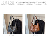 リュック 2WAY レディース 通販 ショルダーバッグ 肩掛け 大容量 リュックサック 通勤 おしゃれ バッグ バック ビジネス オフィス 通勤バッグ 通学 ショルダートート かわいい 機能性