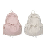 リュックサック レディース 通販 大容量 A4 推し活 旅行 カジュアル バックパック おしゃれ かわいい バッグ バック 通学 学生 ナイロンバッグ オールシーズン アウトドア レジャー 遠征