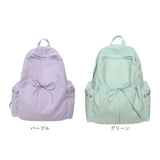 リュックサック レディース 通販 大容量 A4 推し活 旅行 カジュアル バックパック おしゃれ かわいい バッグ バック 通学 学生 ナイロンバッグ オールシーズン アウトドア レジャー 遠征