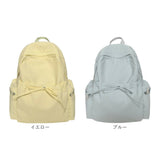 リュックサック レディース 通販 大容量 A4 推し活 旅行 カジュアル バックパック おしゃれ かわいい バッグ バック 通学 学生 ナイロンバッグ オールシーズン アウトドア レジャー 遠征