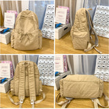 リュックサック レディース 通販 大容量 A4 推し活 旅行 カジュアル バックパック おしゃれ かわいい バッグ バック 通学 学生 ナイロンバッグ オールシーズン アウトドア レジャー 遠征