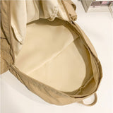 リュックサック レディース 通販 大容量 A4 推し活 旅行 カジュアル バックパック おしゃれ かわいい バッグ バック 通学 学生 ナイロンバッグ オールシーズン アウトドア レジャー 遠征