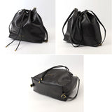リュック 3WAY ショルダーバッグ 通販 バッグ バック リュックサック 肩掛け 巾着 ハンドバッグ おしゃれ かわいい きれいめ 上品 シンプル ビジネス オフィス コンパクト 通勤