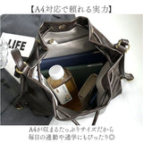 リュック 3WAY ショルダーバッグ 通販 バッグ バック リュックサック 肩掛け 巾着 ハンドバッグ おしゃれ かわいい きれいめ 上品 シンプル ビジネス オフィス コンパクト 通勤