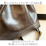 リュック 3WAY ショルダーバッグ 通販 バッグ バック リュックサック 肩掛け 巾着 ハンドバッグ おしゃれ かわいい きれいめ 上品 シンプル ビジネス オフィス コンパクト 通勤