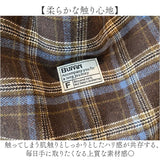 ショルダーバッグ トート A4 通販 大容量 トートバッグ レディース メンズ キャンバスバッグ おしゃれ かわいい ポーチ付き バッグ バック 大きめ 通勤バッグ 通学 学生 通学バッグ