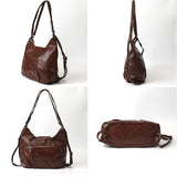 リュック 3WAY トートバッグ 通販 ショルダーバッグ 肩掛け ビジネス オフィス レディース メンズ おしゃれ かわいい バッグ バック リュックサック 通勤バッグ 通学 きれいめ 上品 旅行