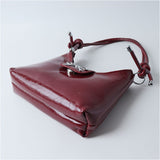 ショルダーバッグ リボン 小さめ 通販 レディース 肩掛け ハンドバッグ ショルダー コンパクト ミニバッグ おしゃれ かわいい 斜めかけ ショルダーバック ハンドバック バッグ きれいめ