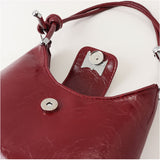 ショルダーバッグ リボン 小さめ 通販 レディース 肩掛け ハンドバッグ ショルダー コンパクト ミニバッグ おしゃれ かわいい 斜めかけ ショルダーバック ハンドバック バッグ きれいめ