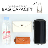 ショルダーバッグ リボン 小さめ 通販 レディース 肩掛け ハンドバッグ ショルダー コンパクト ミニバッグ おしゃれ かわいい 斜めかけ ショルダーバック ハンドバック バッグ きれいめ