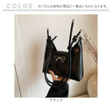 ショルダーバッグ リボン 小さめ 通販 レディース 肩掛け ハンドバッグ ショルダー コンパクト ミニバッグ おしゃれ かわいい 斜めかけ ショルダーバック ハンドバック バッグ きれいめ