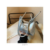 ショルダーバッグ リボン 小さめ 通販 レディース 肩掛け ハンドバッグ ショルダー コンパクト ミニバッグ おしゃれ かわいい 斜めかけ ショルダーバック ハンドバック バッグ きれいめ