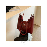 ショルダーバッグ リボン 小さめ 通販 レディース 肩掛け ハンドバッグ ショルダー コンパクト ミニバッグ おしゃれ かわいい 斜めかけ ショルダーバック ハンドバック バッグ きれいめ