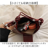 ショルダーバッグ リボン 小さめ 通販 レディース 肩掛け ハンドバッグ ショルダー コンパクト ミニバッグ おしゃれ かわいい 斜めかけ ショルダーバック ハンドバック バッグ きれいめ