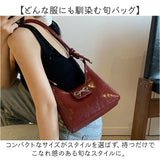 ショルダーバッグ リボン 小さめ 通販 レディース 肩掛け ハンドバッグ ショルダー コンパクト ミニバッグ おしゃれ かわいい 斜めかけ ショルダーバック ハンドバック バッグ きれいめ