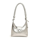 ショルダーバッグ リボン 小さめ 通販 レディース 肩掛け ハンドバッグ ショルダー コンパクト ミニバッグ おしゃれ かわいい 斜めかけ ショルダーバック ハンドバック バッグ きれいめ