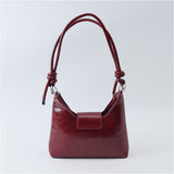 ショルダーバッグ リボン 小さめ 通販 レディース 肩掛け ハンドバッグ ショルダー コンパクト ミニバッグ おしゃれ かわいい 斜めかけ ショルダーバック ハンドバック バッグ きれいめ