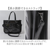 2way 痛バッグ 通販 痛バ ショルダー 見せバッグ ショルダーバッグ トートバッグ 肩がけバッグ レディース 斜めがけ 斜め掛け トート バッグ バック かばん 肩掛け 推し活 イベント