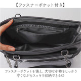 2way 痛バッグ 通販 痛バ ショルダー 見せバッグ ショルダーバッグ トートバッグ 肩がけバッグ レディース 斜めがけ 斜め掛け トート バッグ バック かばん 肩掛け 推し活 イベント
