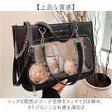 2way 痛バッグ 通販 痛バ ショルダー 見せバッグ ショルダーバッグ トートバッグ 肩がけバッグ レディース 斜めがけ 斜め掛け トート バッグ バック かばん 肩掛け 推し活 イベント