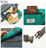 ミニショルダーバッグ  アドナインス addninth  メッセンジャーバッグ ボディーバッグ メンズ レディース ショルダーバッグ ミニ 通販 収納 男女兼用バッグ  sfa0333s