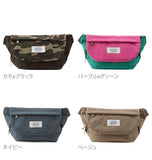 ミニショルダーバッグ  アドナインス addninth  メッセンジャーバッグ ボディーバッグ メンズ レディース ショルダーバッグ ミニ 通販 収納 男女兼用バッグ  sfa0333s