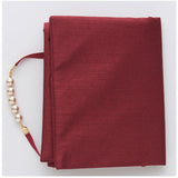 ふくさ おしゃれ 通販 袱紗 コンパクトふくさ ブリアン 慶弔両用 金封ふくさ 弔辞用 慶事用 冠婚葬祭 女性 女性用 結婚式 香典 ご祝儀 金封入 仏事 可愛い コンパクト 折りたたみ