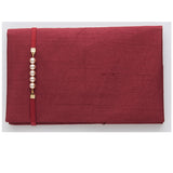 ふくさ おしゃれ 通販 袱紗 コンパクトふくさ ブリアン 慶弔両用 金封ふくさ 弔辞用 慶事用 冠婚葬祭 女性 女性用 結婚式 香典 ご祝儀 金封入 仏事 可愛い コンパクト 折りたたみ