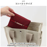ふくさ おしゃれ 通販 袱紗 コンパクトふくさ ブリアン 慶弔両用 金封ふくさ 弔辞用 慶事用 冠婚葬祭 女性 女性用 結婚式 香典 ご祝儀 金封入 仏事 可愛い コンパクト 折りたたみ