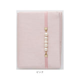 ふくさ おしゃれ 通販 袱紗 コンパクトふくさ ブリアン 慶弔両用 金封ふくさ 弔辞用 慶事用 冠婚葬祭 女性 女性用 結婚式 香典 ご祝儀 金封入 仏事 可愛い コンパクト 折りたたみ