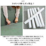 ソファーカバー 2人掛け 肘付き 通販 ソファカバー ソファー カバー 伸縮素材 ストレッチ 柔らかい 装着簡単 洗える キズ防止 汚れ防止 ワッフル リビング 無地 シンプル 滑り止め