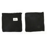 ソファーカバー 2人掛け 肘付き 通販 ソファカバー ソファー カバー 伸縮素材 ストレッチ 柔らかい 装着簡単 洗える キズ防止 汚れ防止 ワッフル リビング 無地 シンプル 滑り止め