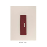 ふくさ おしゃれ 通販 袱紗 スマートふくさ 慶弔両用 金封ふくさ 弔辞用 慶事用 冠婚葬祭 男性 女性 結婚式 香典 女性用 男性用 ご祝儀 金封入 仏事 コンパクト 折りたたみ