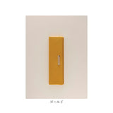 ふくさ おしゃれ 通販 袱紗 スマートふくさ 慶弔両用 金封ふくさ 弔辞用 慶事用 冠婚葬祭 男性 女性 結婚式 香典 女性用 男性用 ご祝儀 金封入 仏事 コンパクト 折りたたみ
