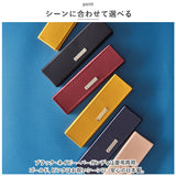 ふくさ おしゃれ 通販 袱紗 スマートふくさ 慶弔両用 金封ふくさ 弔辞用 慶事用 冠婚葬祭 男性 女性 結婚式 香典 女性用 男性用 ご祝儀 金封入 仏事 コンパクト 折りたたみ