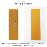 ふくさ おしゃれ 通販 袱紗 スマートふくさ 慶弔両用 金封ふくさ 弔辞用 慶事用 冠婚葬祭 男性 女性 結婚式 香典 女性用 男性用 ご祝儀 金封入 仏事 コンパクト 折りたたみ