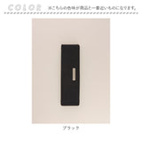 ふくさ おしゃれ 通販 袱紗 スマートふくさ 慶弔両用 金封ふくさ 弔辞用 慶事用 冠婚葬祭 男性 女性 結婚式 香典 女性用 男性用 ご祝儀 金封入 仏事 コンパクト 折りたたみ