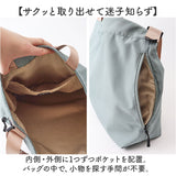 トートバッグ 2way 大容量 通販 ショルダーバッグ 斜めがけバッグ トートバック ショルダーバック 大きめ A4 ショルダー レディース メンズ 肩掛け 通学 通勤 旅行 サブバッグ おしゃれ