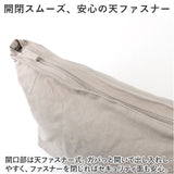 キャンバス ショルダーバッグ 通販 ショルダーバック ショルダー バッグ レディース メンズ 斜めがけ 大きめ 収納力 布 帆布 厚手 無地 シンプル おしゃれ 通学 通勤 カジュアル