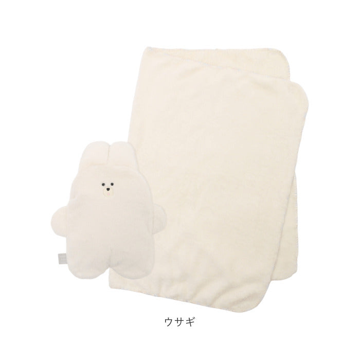 sfurecompact_11_2048x.jpg?v=