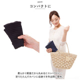 帽子 レディース uv 折りたたみ 通販 つば広帽子 日除け帽子 ハット 夏 日よけ帽子 COOL折りたためるUV日よけ帽子 ぼうし UPF50 UVカット おしゃれ 可愛い かわいい 母の日 ギフト