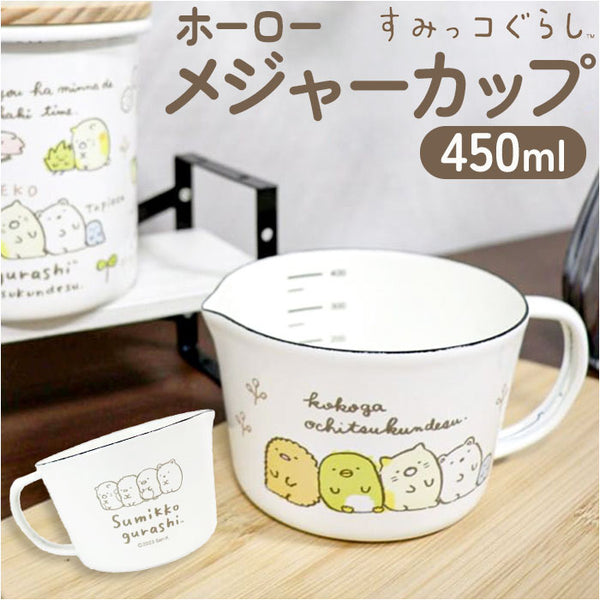 ホーロー／コランダーL【アヤム／ニワトリ】鶏モチーフ 琺瑯