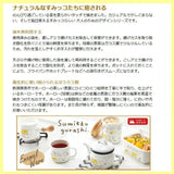 オイルポット ホーロー 1.4L 通販 日本製 豊琺瑯 YUTAKA SG-06 琺瑯 ほうろう 油ポット 油こし器 油入れ 油 保存容器 おしゃれ かわいい オシャレ 可愛い すみっコぐらし すみっこぐらし