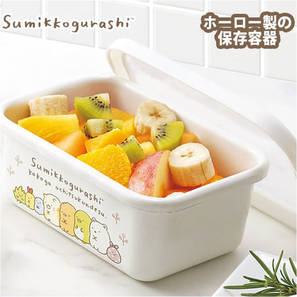 sg11_grande.jpg?v=1724823920