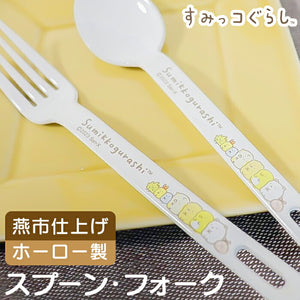 ホーロー食器 通販 日本製 豊琺瑯 YUTAKA SG-1 ホーロー カトラリー食器 デザートスプーン デザートフォーク アウトドア 琺瑯 ほうろう おしゃれ かわいい オシャレ 可愛い