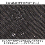 ビジネスバッグ リュック 通販 ビジネスリュック ビジネスバック メンズバッグ 鞄 カバン かばん リュクサック バッグ バック 仕事用 撥水 はっ水 手持ち鞄 2way 通勤バッグ 出張 男性