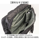 ビジネスバッグ リュック 通販 ビジネスリュック ビジネスバック メンズバッグ 鞄 カバン かばん リュクサック バッグ バック 仕事用 撥水 はっ水 手持ち鞄 2way 通勤バッグ 出張 男性