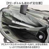 ビジネスバッグ リュック 通販 ビジネスリュック ビジネスバック メンズバッグ 鞄 カバン かばん リュクサック バッグ バック 仕事用 撥水 はっ水 手持ち鞄 2way 通勤バッグ 出張 男性