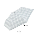 折りたたみ傘 晴雨兼用 TONICAL 通販 完全遮光 折り畳み傘 メンズ レディース 遮光 遮熱 日傘 おしゃれ 傘 かさ スリム 超軽量 55cm 紫外線対策 オールシーズン 雨傘 レイングッズ 通勤