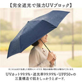 折りたたみ傘 晴雨兼用 TONICAL 通販 完全遮光 折り畳み傘 メンズ レディース 遮光 遮熱 日傘 おしゃれ 傘 かさ スリム 超軽量 55cm 紫外線対策 オールシーズン 雨傘 レイングッズ 通勤